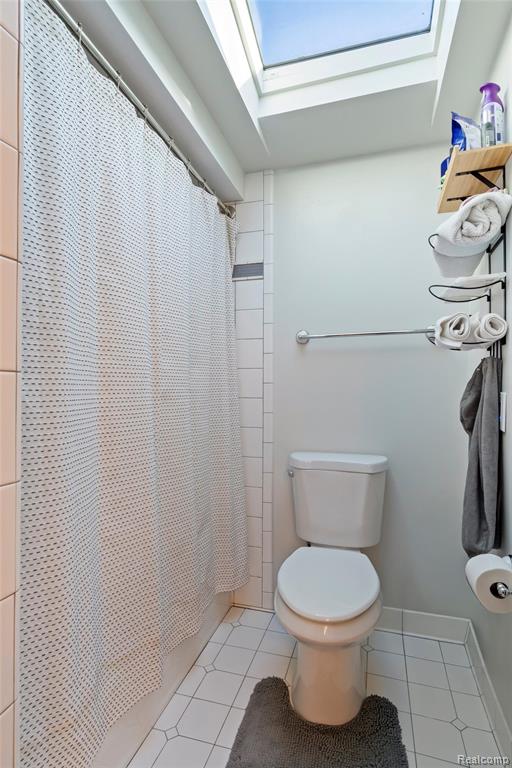 42085 Banbury Road, Northville, MI 48168 — Photo 36