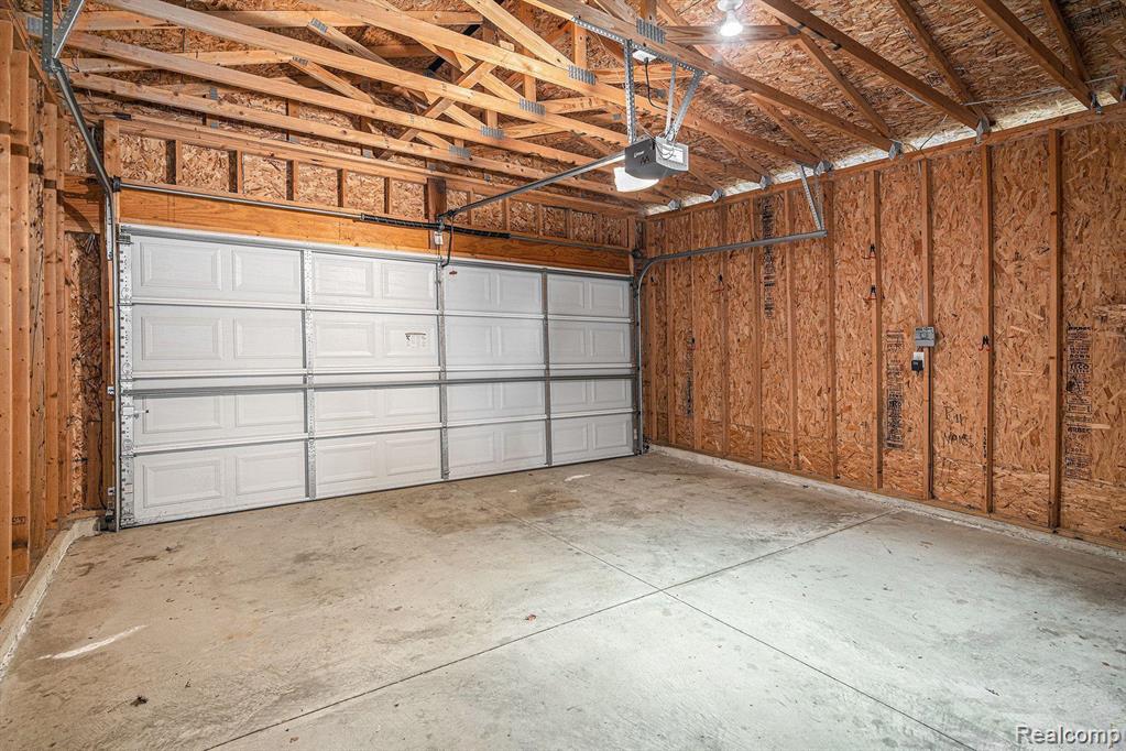 823 Glenlivet Street, Howell, MI 48843 — Photo 13