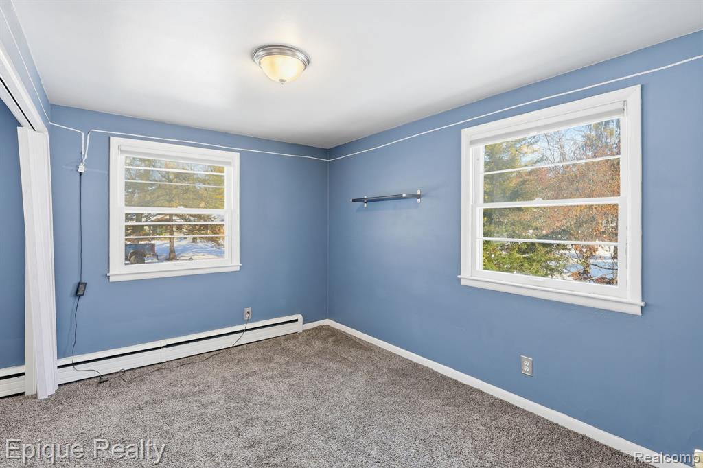 4448 Greenwood Drive, Okemos, MI 48864 — Photo 29