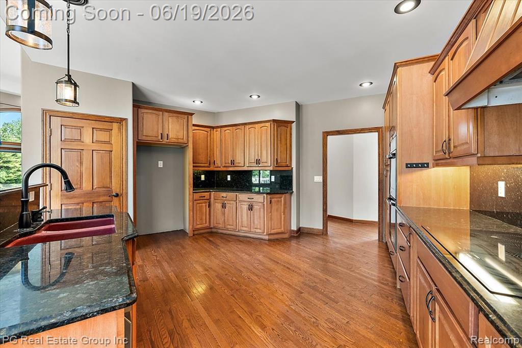 2848 E Mill Creek Road, St. Clair, MI 48079 — Photo 20