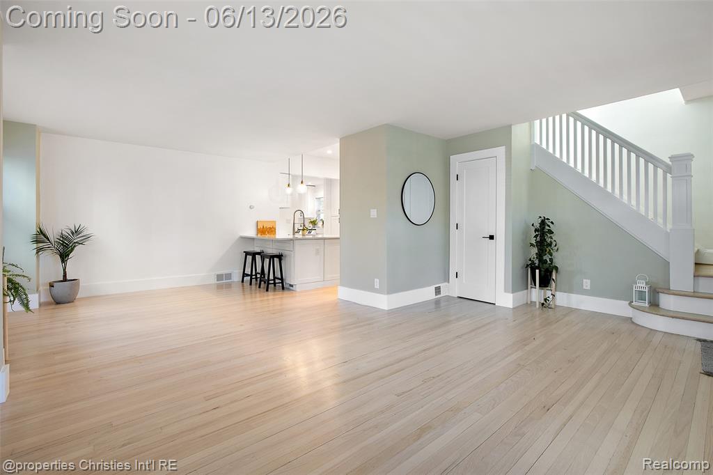 487 Smith Avenue, Birmingham, MI 48009 — Photo 5