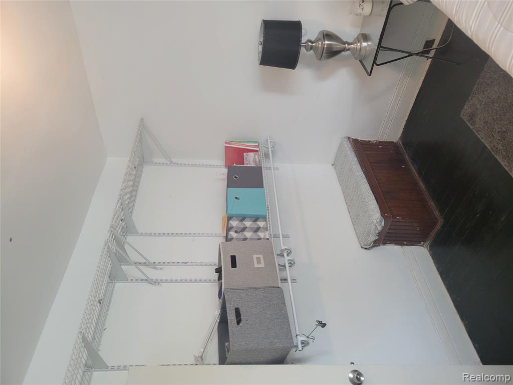 4408 Pennsylvania Street, Detroit, MI 48214 — Photo 22