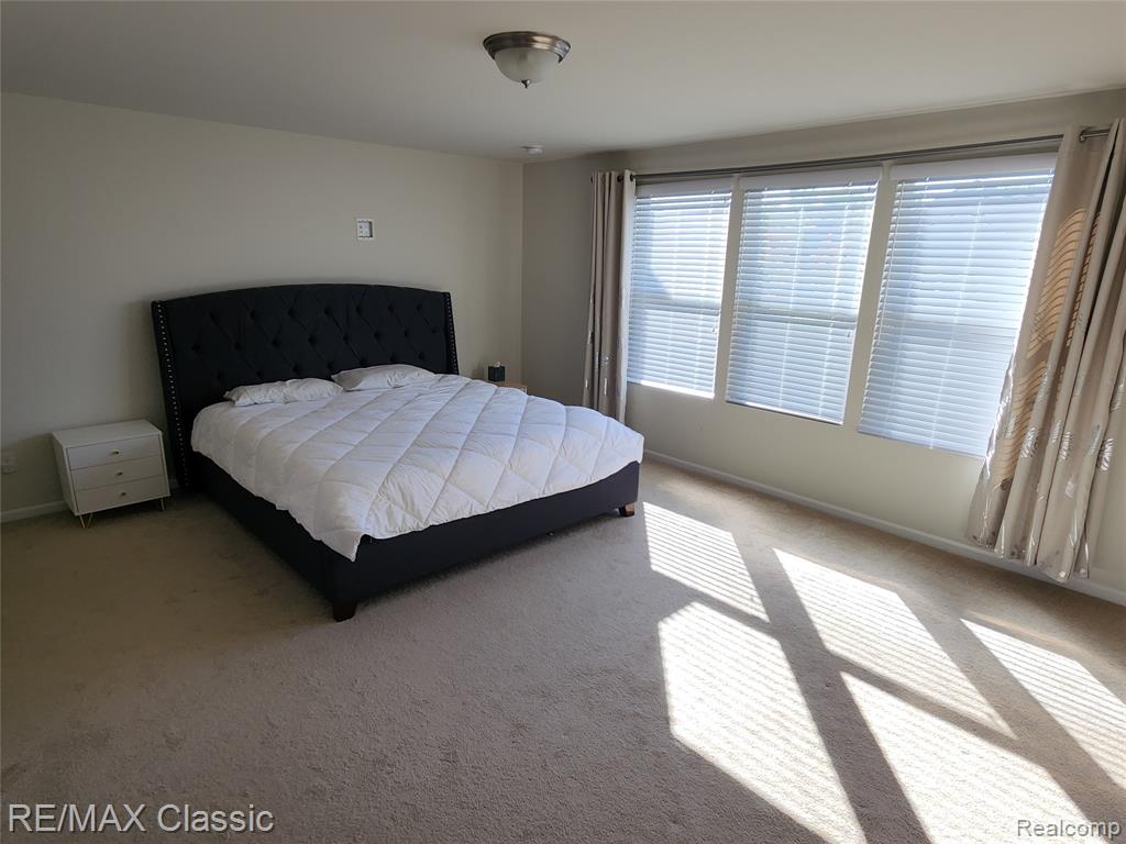5887 Northford, Canton, MI 48187 — Photo 30