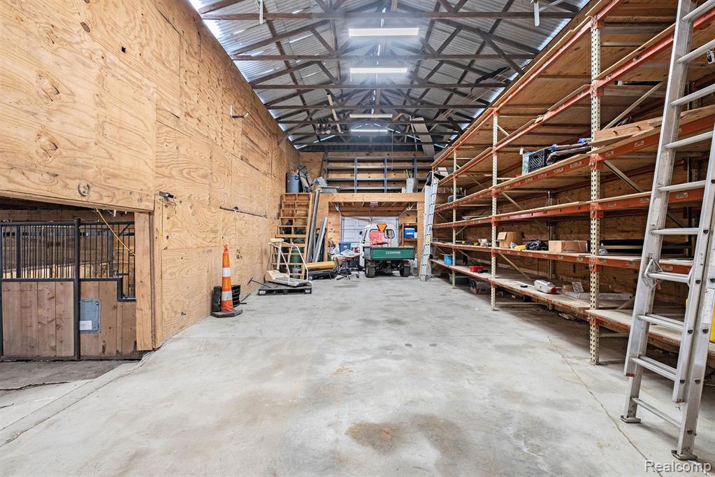 8327 Wiggins, Howell, MI 48855 — Photo 19