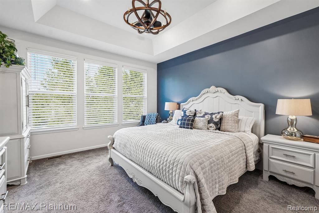 24261 Bay Laurel Lane, South Lyon, MI 48178 — Photo 13