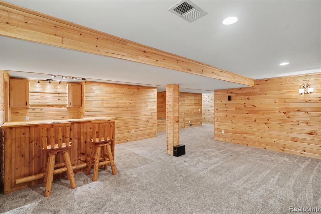8012 Fox Hollow Road, Goodrich Vlg, MI — Photo 20