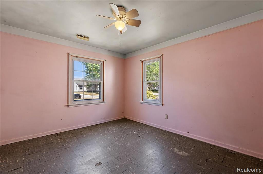 5942 Harrison Street, Garden City, MI — Photo 23