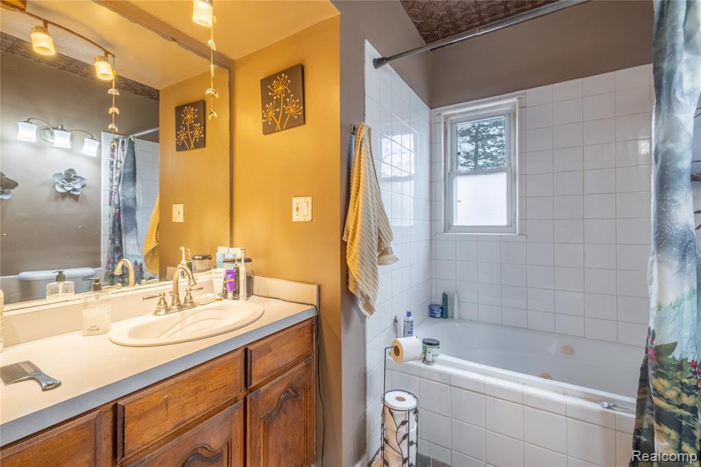 2375 W Mount Morris Road, Mount Morris, MI 48458 — Photo 18