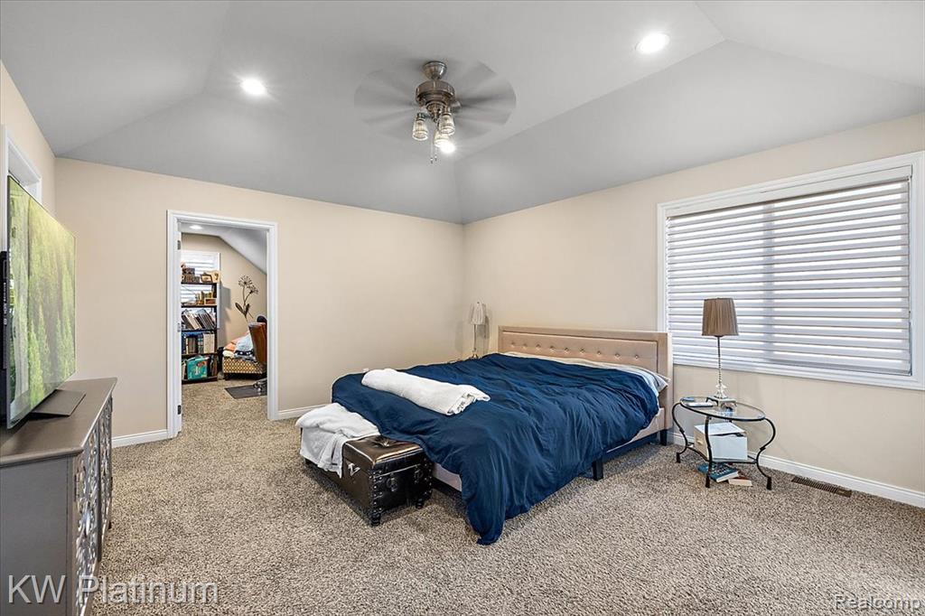 35910 Glenville Drive, New Baltimore, MI 48047 — Photo 45