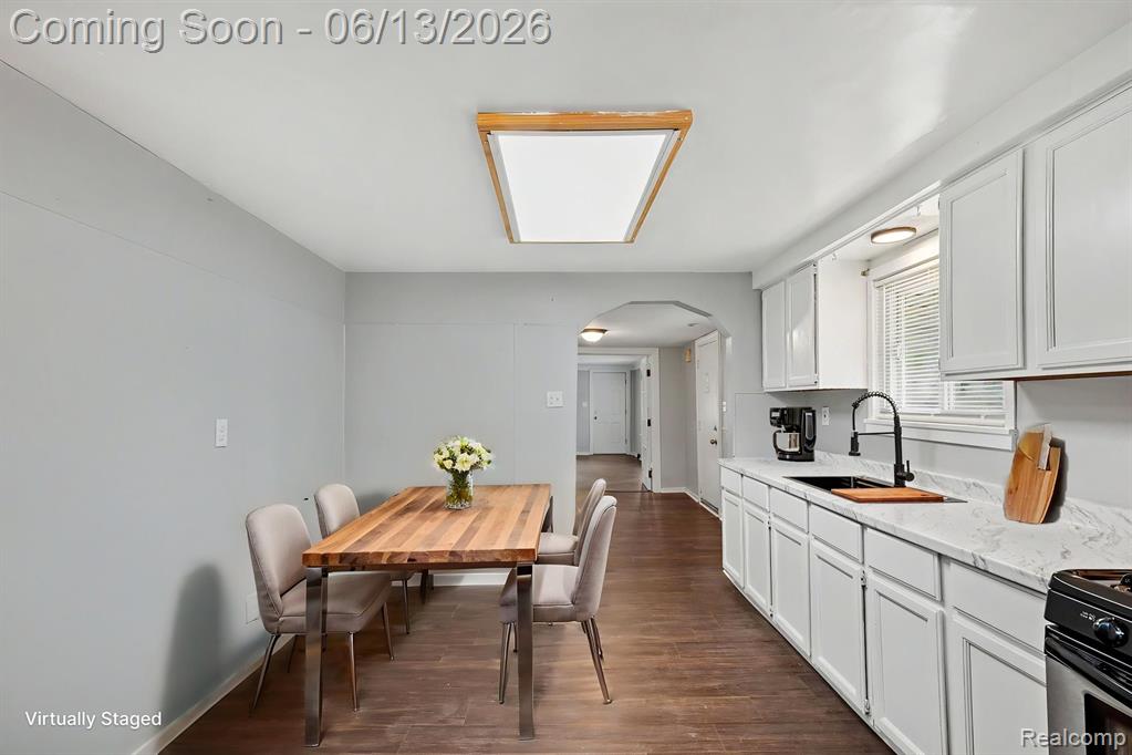 25383 Lawn Street, Roseville, MI 48066 — Photo 13