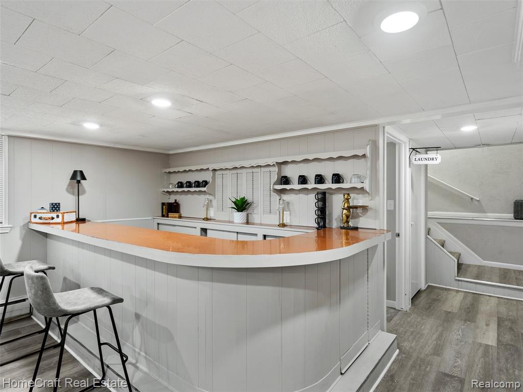 28626 SUNSET Boulevard W, Lathrup Village, MI 48076 — Photo 21