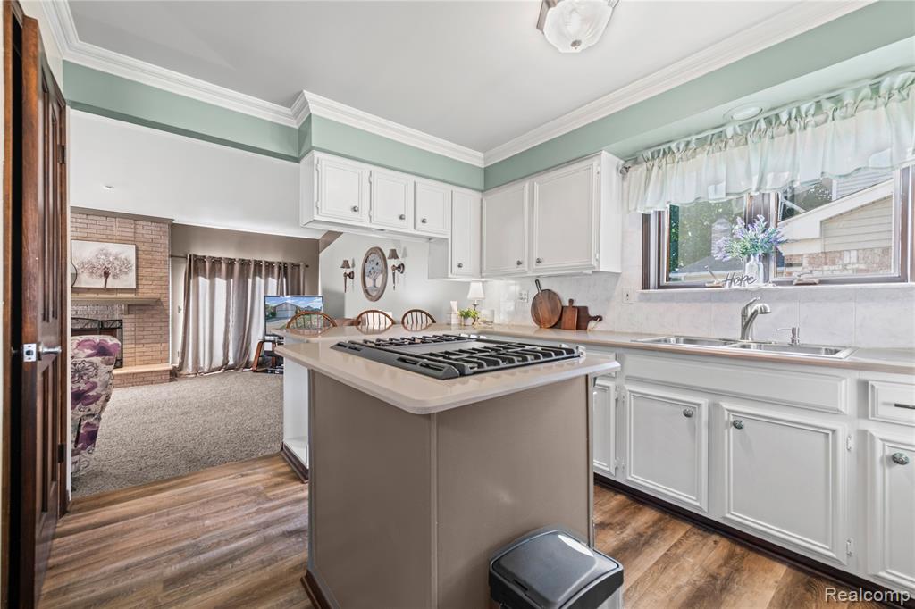 47340 Chrys Road, Macomb, MI 48044 — Photo 12