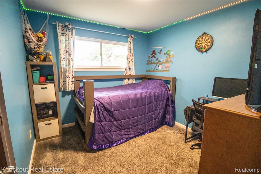 5453 TOWNLINE Road, Birch Run, MI 48415 — Photo 19