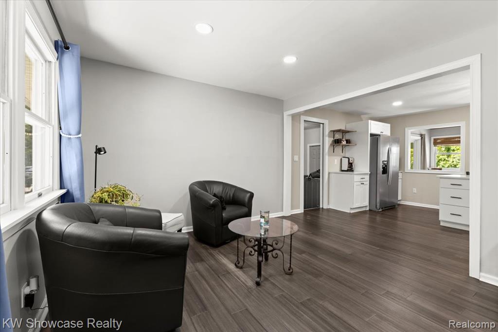 5971 Farley Road, Clarkston, MI — Photo 11