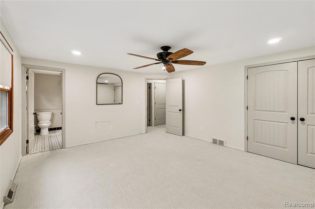 609 Westover Pass, Grand Blanc, MI 48439 — Photo 21