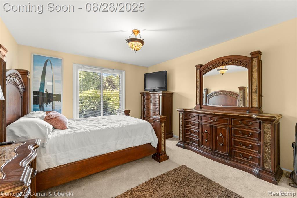7270 Wadebridge Drive, Canton, MI 48187 — Photo 32