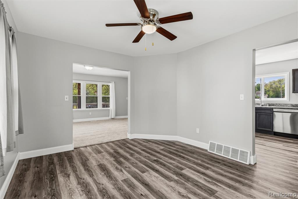 7489 Brock Way Street E, Mount Morris, MI 48458 — Photo 22