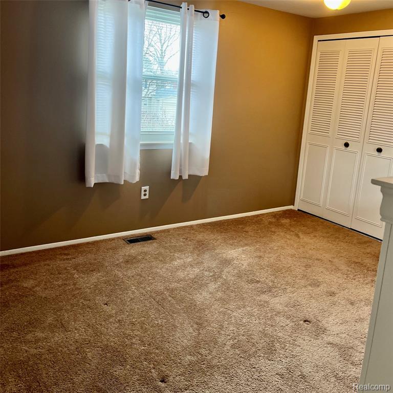 19020 Fairway Street, Livonia, MI, 48152