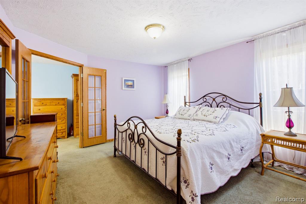 4242 Norman Road, Burtchville, MI 48059 — Photo 21