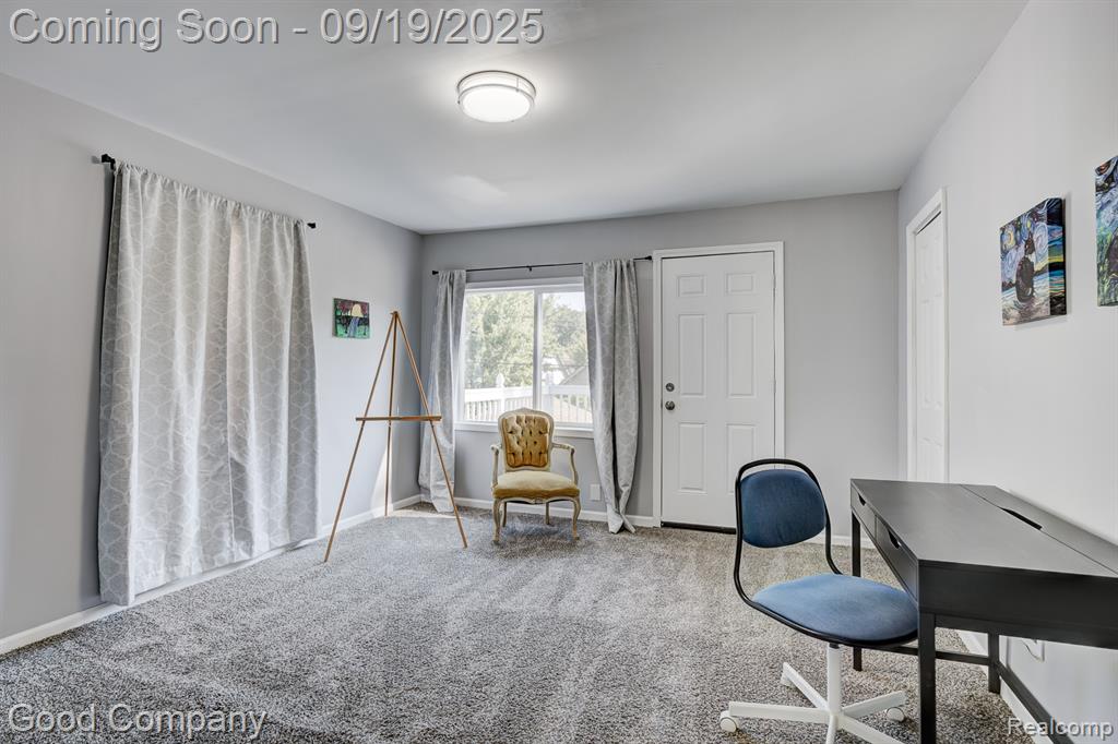 4800 Bedford Street, Detroit, MI 48224 — Photo 26