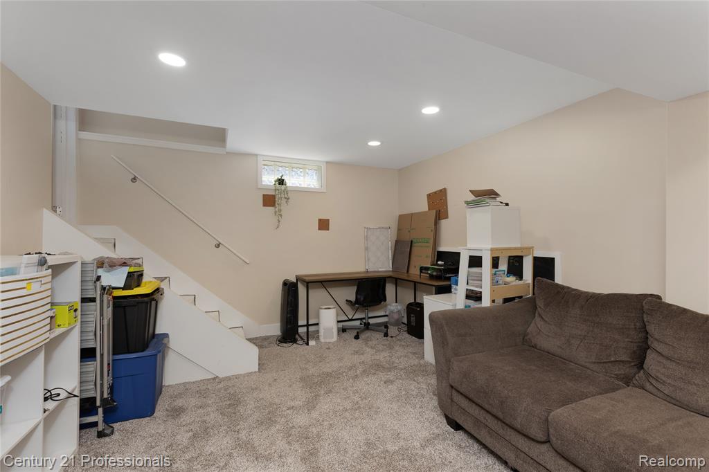 5404 Drayton Road, Clarkston, MI — Photo 19