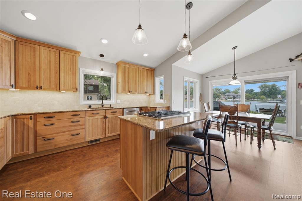 2939 Tamarack Lake Drive, Pinckney, MI 48169 — Photo 26