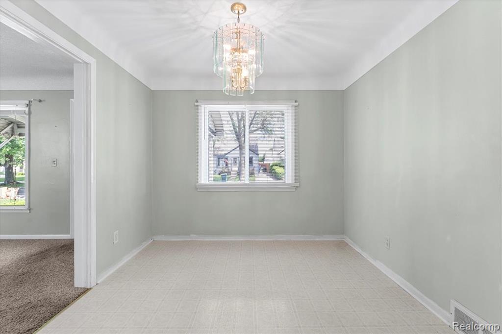 771 Garfield Avenue, Lincoln Park, MI 48146 — Photo 7