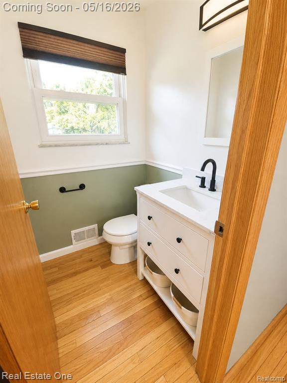 2553 Bullard Road, Hartland, MI 48353 — Photo 19