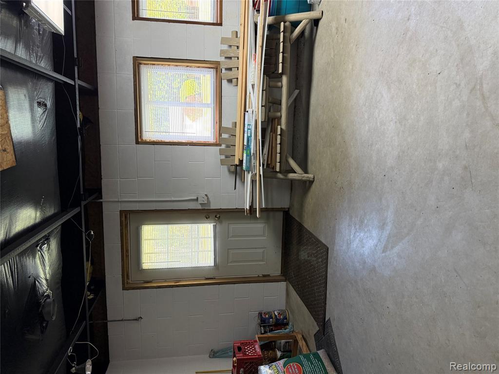9302 W Arbela Road W, Millington, MI 48746 — Photo 21