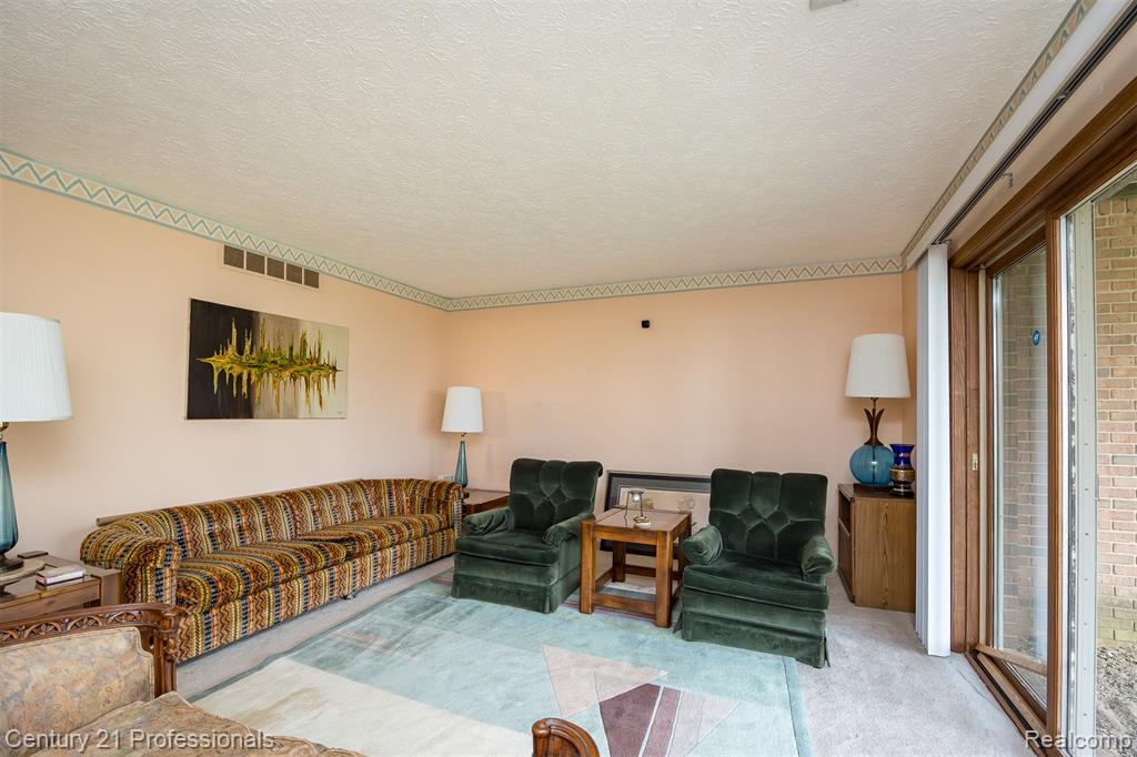 5081 Timberway Trail, Clarkston, MI — Photo 26