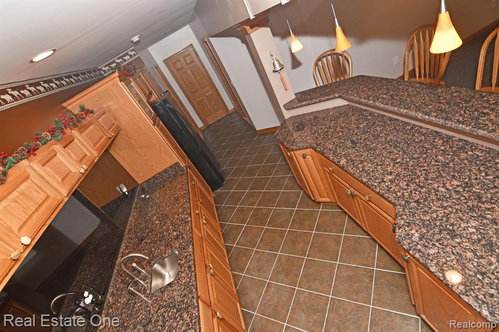 4049 N Racoon Trail, Lincoln, MI 48742 — Photo 48