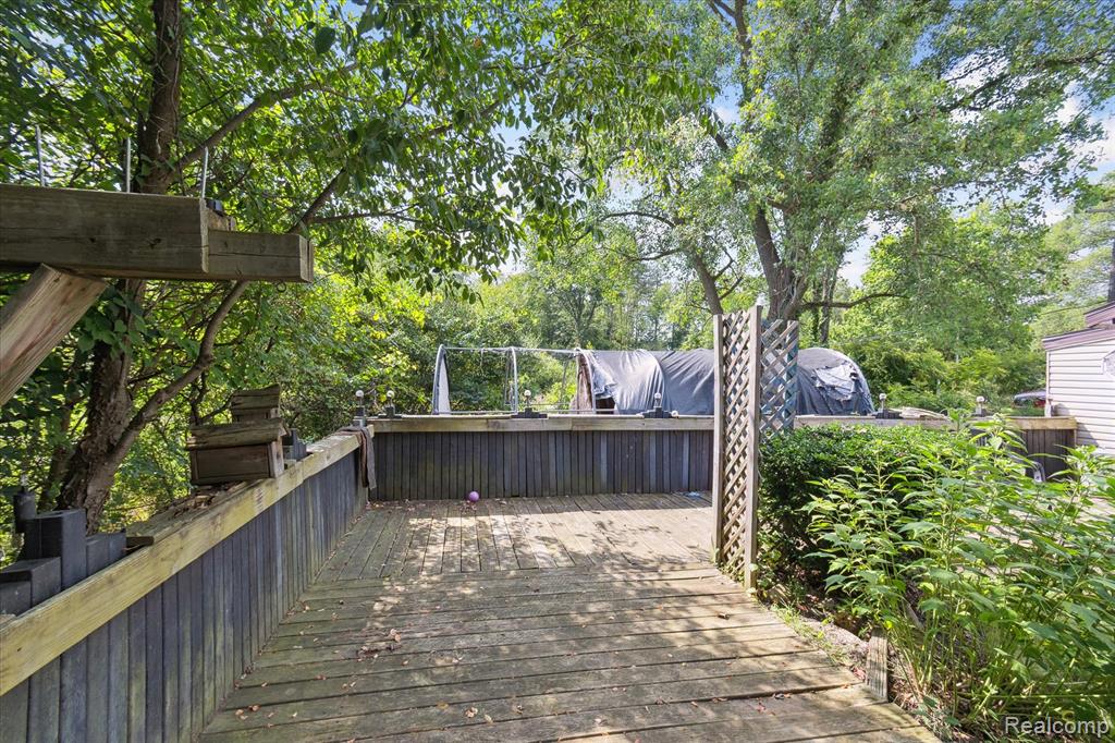 7801 E Michigan Avenue, Jackson, MI 49201 — Photo 21