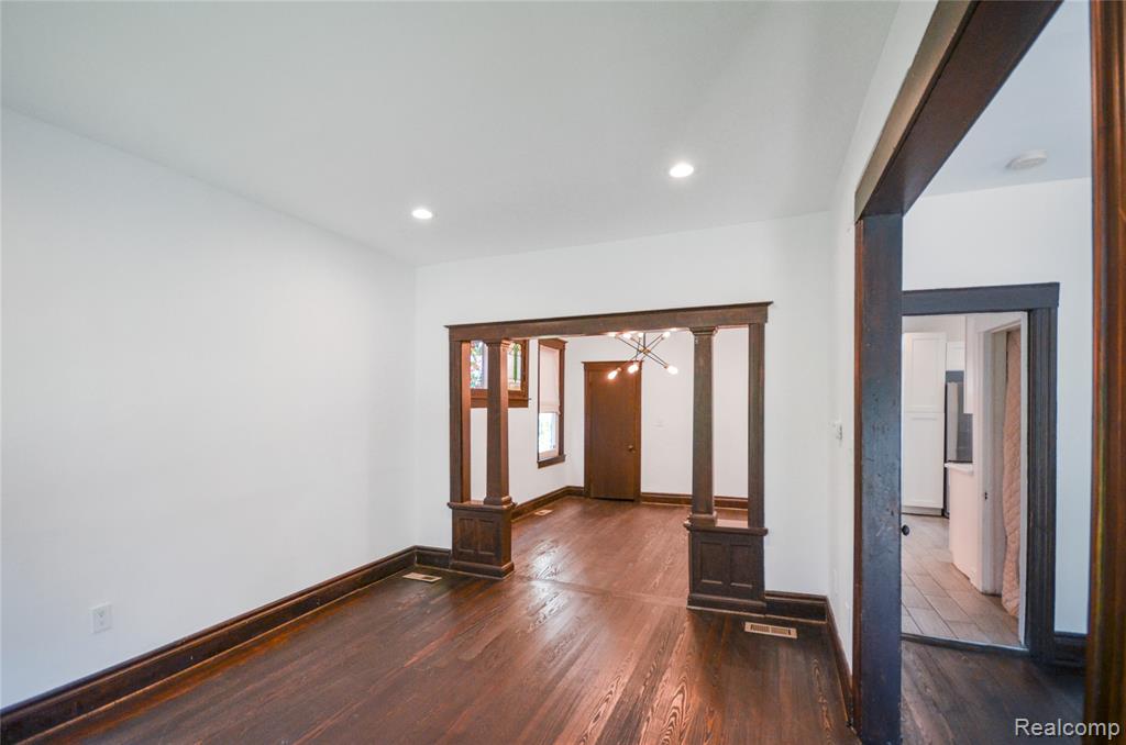 1474 Shipherd Street, Detroit, MI 48214 — Photo 12