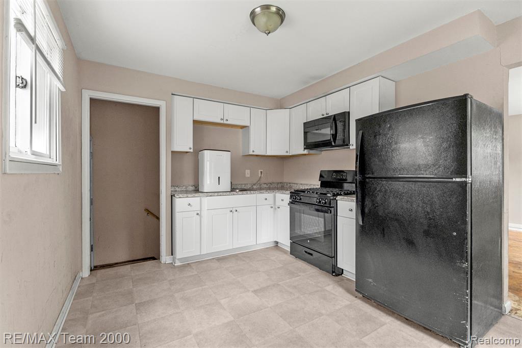 6924 Fellrath Street, Taylor, MI 48180 — Photo 7