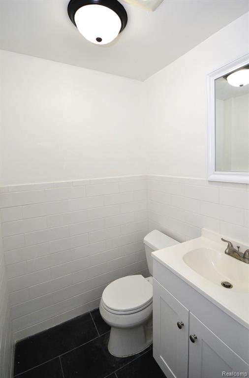 23831 JOHN R Road, Hazel Park, MI 48030 — Photo 36
