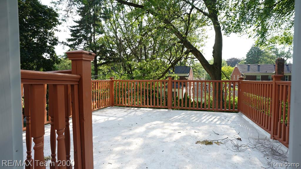 3 BOONE Lane, Dearborn, MI 48120 — Photo 39