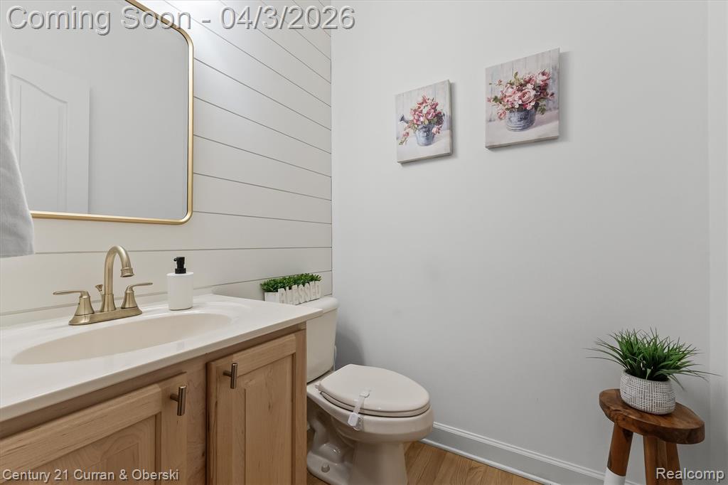 44481 White Pine Circle E, Northville, MI — Photo 42