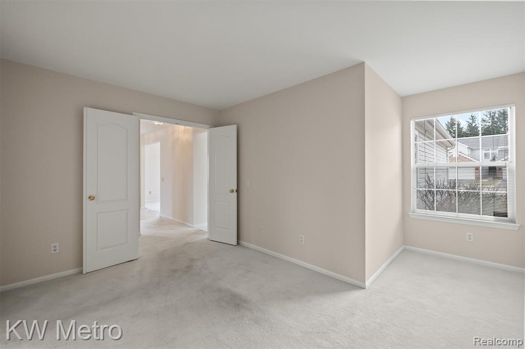 5914 Creekside Drive, 78, Troy, MI 48085 — Photo 14