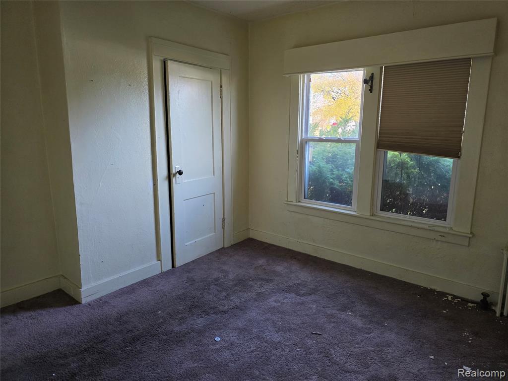 939 Backus Street, Jackson, MI 49202 — Photo 38