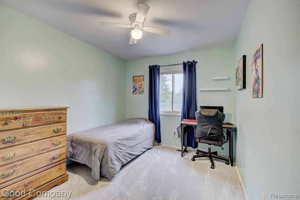 4378 Vernor Road, Attica, MI 48412 — Photo 26