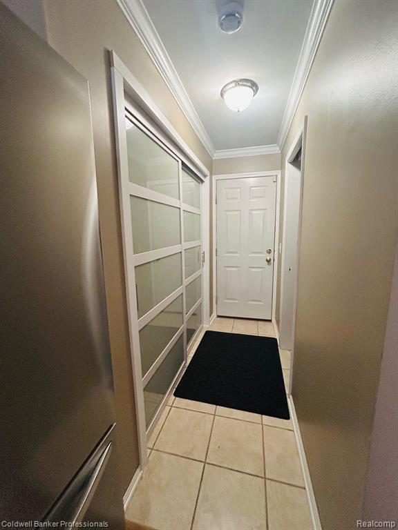 4896 Royal Cove Drive, Shelby Twp, MI 48316 — Photo 13