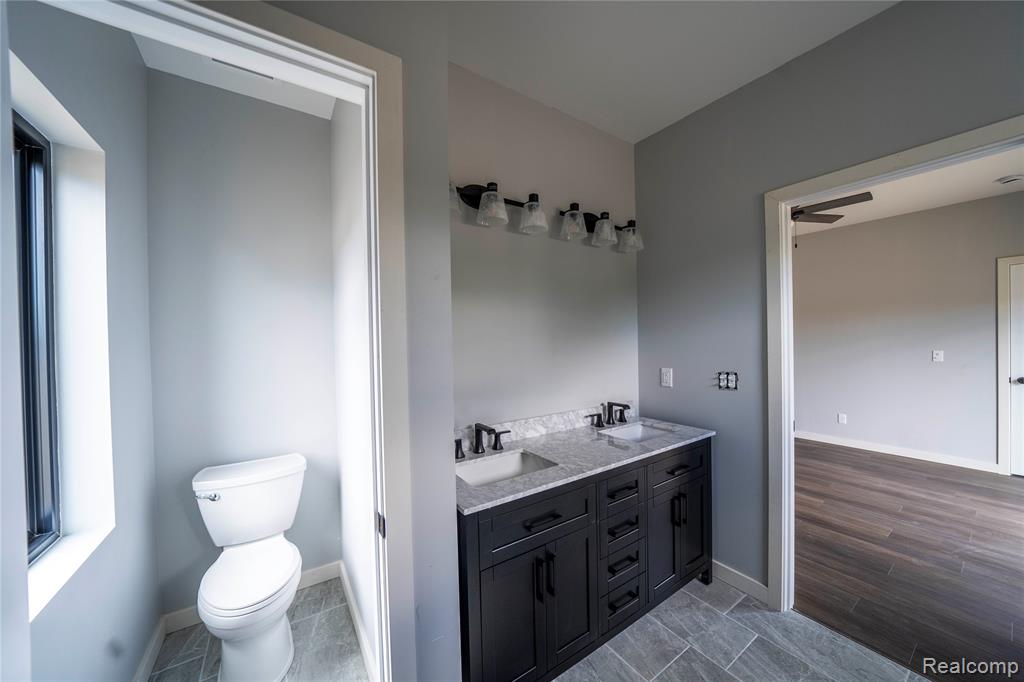 3551 7th Street, Wyandotte, MI 48192 — Photo 18