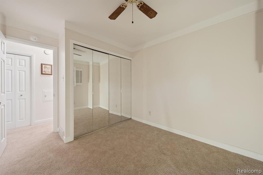 14240 Stratford Street, Riverview, MI 48193 — Photo 19