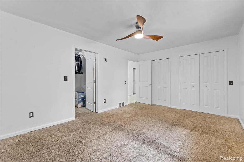 6152 N Gale Road, Davison, MI 48423 — Photo 22