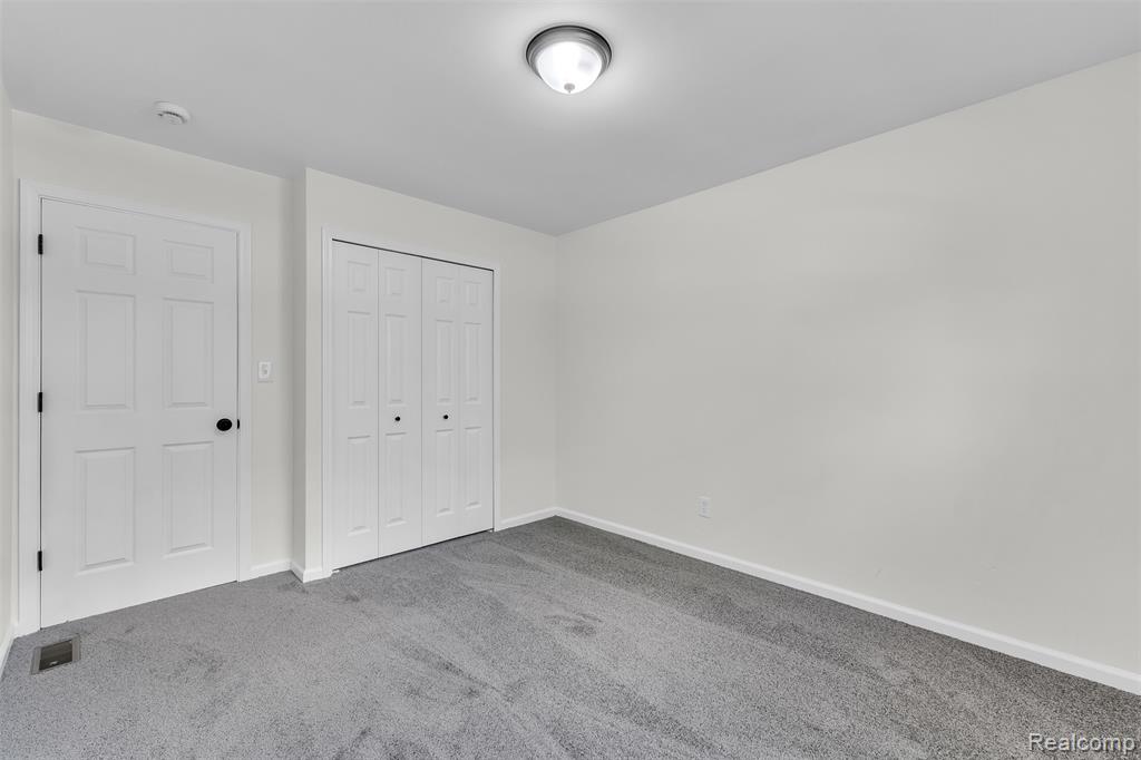 1428 Foley Avenue, Ypsilanti, MI 48198 — Photo 34