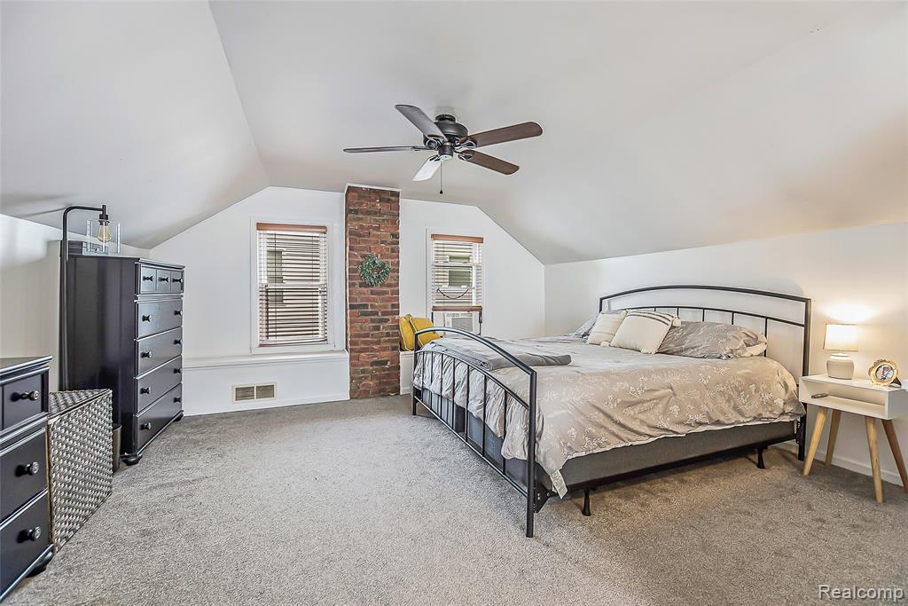 417 Helene Avenue, Royal Oak, MI 48067 — Photo 20