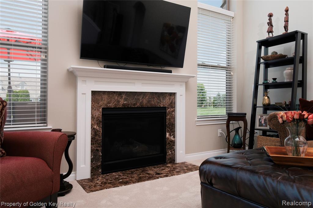 57430 Windmill Point, New Hudson, MI 48165 — Photo 24
