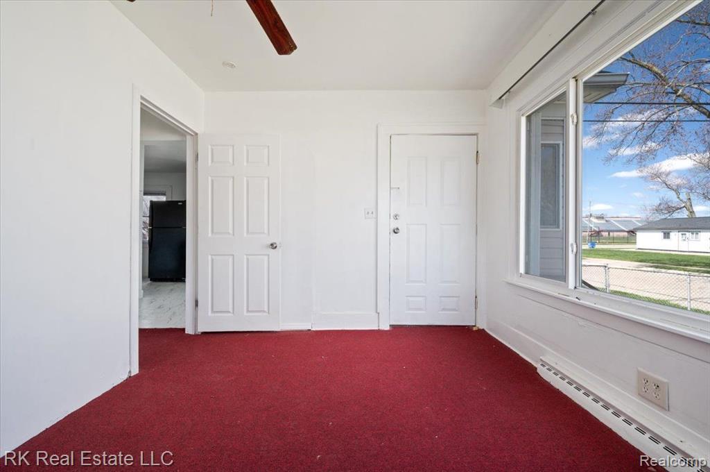 8630 HUPP Avenue, Warren, MI 48089 — Photo 18