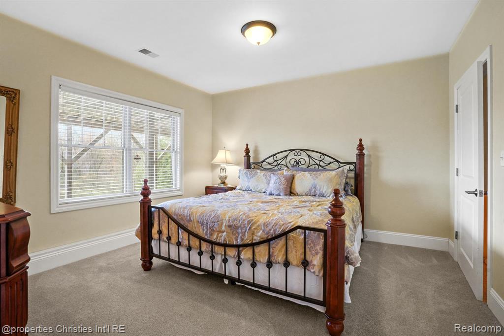 5535 E PLEASANT VIEW Trail, Custer, MI 49405 — Photo 38