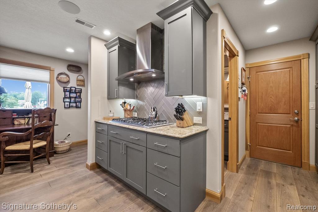 728 Blackfoot Court, Coldwater, MI, 49036